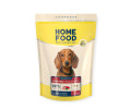 Home Food Dog Adult Mini Hypoallergenic GF для собак малих порід, з качкою та індичкою - 700 г
