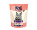 Home Food Cat For British & Scottish для британских и шотландских кошек с индейкой - 400 г