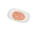 Almo Nature HFC Cat Natural вологий корм для котів, з атлантичним тунцем - 70 г
