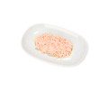 Almo Nature HFC Cat Natural вологий корм для котів, з курячою грудкою - 70 г