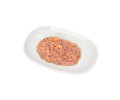 Almo Nature HFC Cat Natural вологий корм для котів, з тунцем та креветками - 70 г