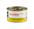Almo Nature HFC Dog Natural вологий корм для собак, з курячою гомілкою - 95 г