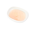 Almo Nature HFC Cat Hydration Help бульйон для котів, з курячим філе - 50 г