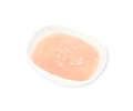Almo Nature HFC Cat Hydration Help бульйон для котів, з філе тунця - 50 г