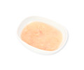Almo Nature HFC Cat Hydration Help бульйон для котів, з лососем - 50 г