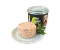 AnimAll Dog Chicken in Jelly корм для собак, с курицей - 85 г