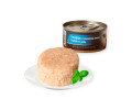 AnimAll Tuna in Jelly влажный корм для кошек, с тунцем - 85 г