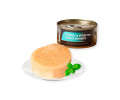 Animall Tuna & Shrimps влажный корм для кошек с тунцем и креветками - 85 г