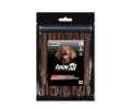 Animall Platinum лакомство для собак, мясные палочки с говядиной - 100 г