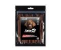 Animall Platinum лакомство для собак, мясные палочки с говядиной - 200 г