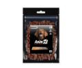 AnimAll Platinum лакомство для собак, соломка с курицей - 100 г
