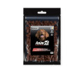 Animall Platinum лакомство для собак, соломка с говядиной - 100 г