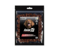 Animall Platinum лакомство для собак, соломка с говядиной - 200 г