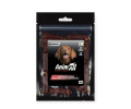 AnimAll Platinum лакомство для собак, колбаски с говядиной - 100 г