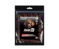 AnimAll Platinum лакомство для собак, колбаски с говядиной - 200 г