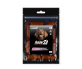 AnimAll Platinum лакомство для собак, колбаски с уткой - 100 г