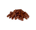 AnimAll Platinum лакомство для собак, колбаски с уткой - 200 г