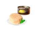 AnimAll Chicken in Jelly влажный корм для кошек, с курицей - 85 г