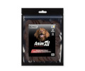 AnimAll Platinum лакомство для собак, медальоны с говядиной - 200 г