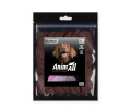 Animall Platinum лакомство для собак, медальоны с уткой - 200 г