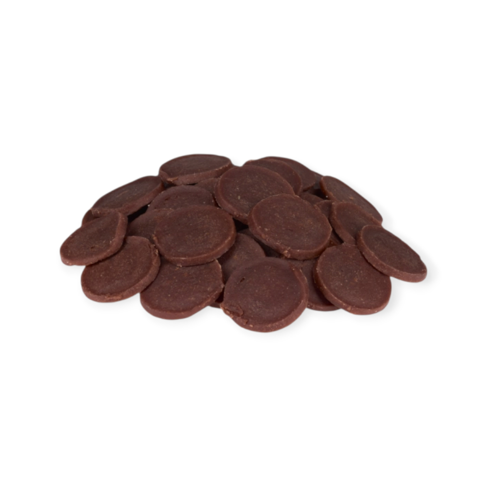 Animall Platinum лакомство для собак, медальоны с уткой - 200 г