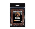 AnimAll Platinum лакомство для собак, медальоны с курицей - 100 г