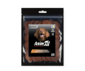 AnimAll Platinum лакомство для собак, медальоны с курицей - 200 г
