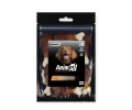 AnimAll Platinum лакомство для собак, голени с курицей - 100 г