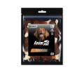 AnimAll Platinum лакомство для собак, голени с курицей - 200 г