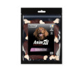 AnimAll Platinum лакомство для собак, голени с уткой - 200 г