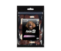 AnimAll Platinum лакомство для собак, гантельки с уткой - 100 г