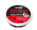 AnimAll MilkShake ласощі для котів та собак, з малиною - 30 г
