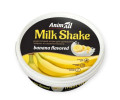 AnimAll MilkShake ласощі для котів та собак, з бананом - 30 г