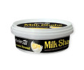 AnimAll MilkShake ласощі для котів та собак, з бананом - 30 г
