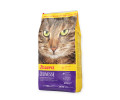 Josera Cat Culinesse корм для взрослых кошек с лососем - 2 кг