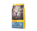 Josera Cat Leger корм для малоактивных и подверженных набору веса кошек - 10 кг