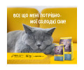 Josera Cat Leger корм для малоактивных и подверженных набору веса кошек - 10 кг