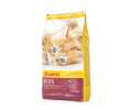 Josera Kitten корм для котят, беременных и кормящих кошек - 10 кг