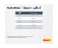 Josera Cat Catelux корм для выведения комков шестры у кошек, с уткой - 10 кг