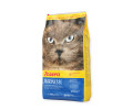 Josera Cat Marinesse корм для кошек с чувствительным желудком, с лососем - 10 кг