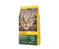 Josera NatureCat корм для котят и взрослых кошек - 10 кг