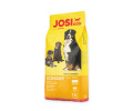 Josera JosiDog Economy корм для малоактивних собак, з м'ясом - 15 кг