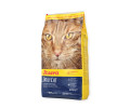 Josera DailyCat корм для кошек с чувствительным пищеварением, с птицей и бататом - 10 кг