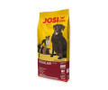 Josera JosiDog Regular корм для собак - 15 кг