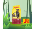 Josera JosiDog Regular корм для собак - 15 кг