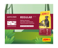 Josera JosiDog Regular корм для собак - 15 кг