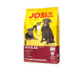 Josera JosiDog Regular корм для собак - 10 кг