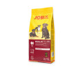 Josera JosiDog Regular корм для собак - 2,7 кг