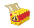 Josera JosiDog Regular корм для собак - 900 г х 5 шт