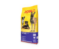 Josera JosiDog Active корм для собак з підвищеною активністю - 15 кг